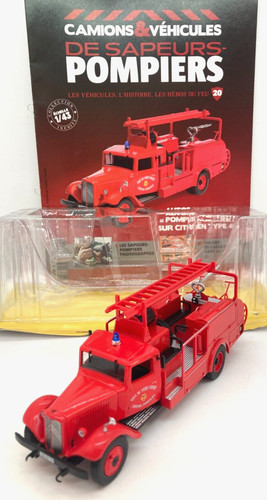 Gc4766 ixo citroen - ixo, /20