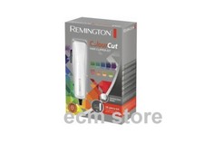 Remington HC5035 - tondeuse cheveux colour cut 16 pièces kit /EBQI