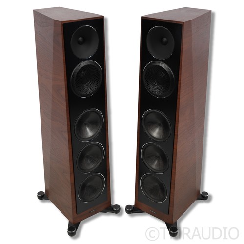 Paradigm founder 100f - founder,