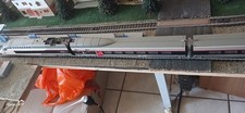 Mehano Tgv Sncf 2 Rail