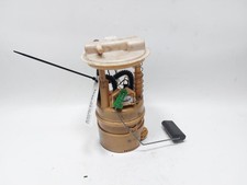 2010 RENAULT CLIO III (B85-C85-S85) RESTYLING POMPE À CARBURANT ET FLOTTEUR 8200