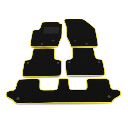 Tapis sol compatibles avec - sol,