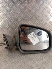 Retroviseur droit DACIA