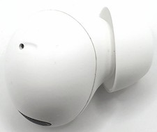 Original écouteur gauche