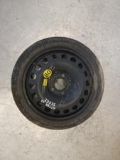 Roue OPEL ASTRA H PHASE 1 1.7