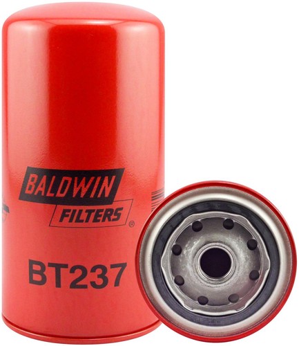 Baldwin bt237 engine oil - baldwin,