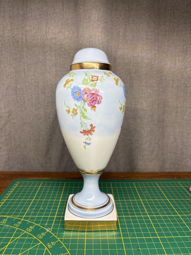 Pied lampe porcelaine de - lampe,