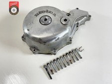 Honda VT 600 C PC21 Shadow