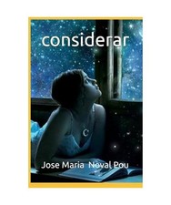 considerar, Pou, Jose Maria