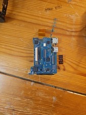 Carte Mere Sony Rx100 iii M3