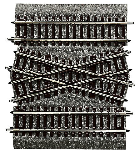 Rocoline ballast 42598 pièce - ballast,