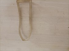 JOINT FEU ARRIERE  MOTOBECANE