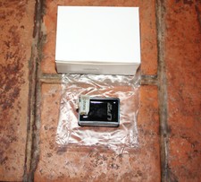 Relais Pompe Essence Honda NTV