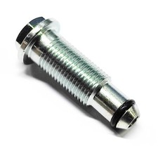 4 X VANNE CACHÉE NEUVE POUR