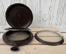 Boîtier de montre de poche