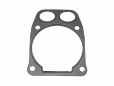 Joint de base de cylindre adapté pour Husqvarna K960 Découpeuse à disque