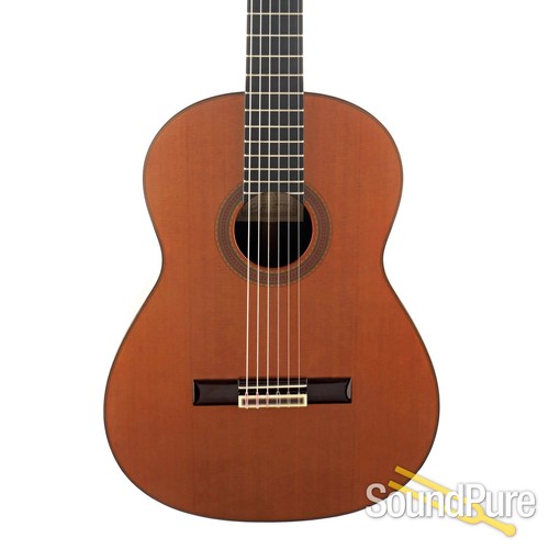 Conde hermanos ac23 nylon - ac23/r, 1a