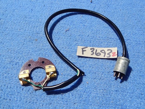 Ami g200 h200 i200 - h200,