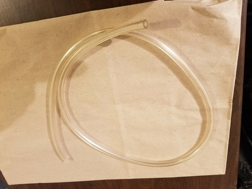 Wp353244 whirlpool washing - wp353244,