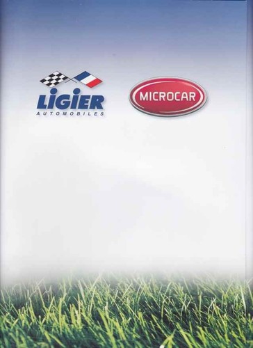 Dossier presse press kit - press,