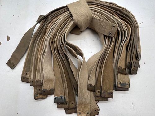 Vrac beaucoup 23 ww2 - vrac,