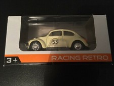 Norev 3 inches 1/64 -