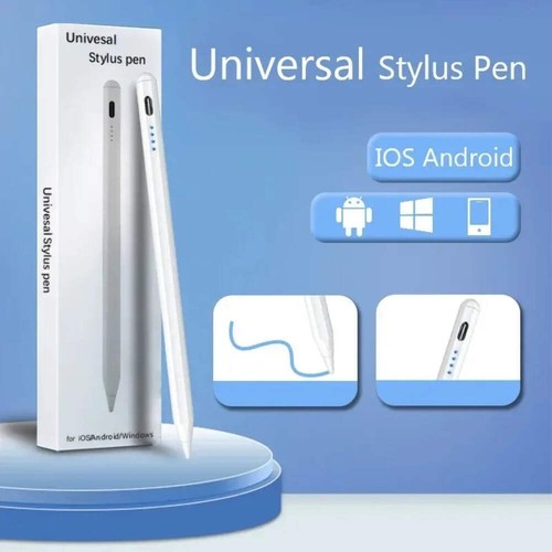 Universal stylus pen - universal,