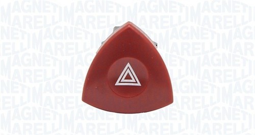 Magneti marelli 000051017010 - marelli,