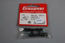 ZC3146 Graupner 2997.4