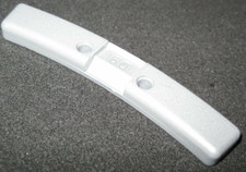 MERCEDES-BENZ CLA C117 Masse