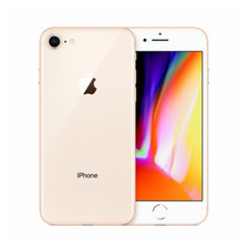 Apple iPhone 8