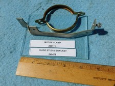 Seeburg M100B M100C HF100G