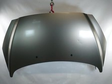 Capot PEUGEOT 308 1 PHASE 1