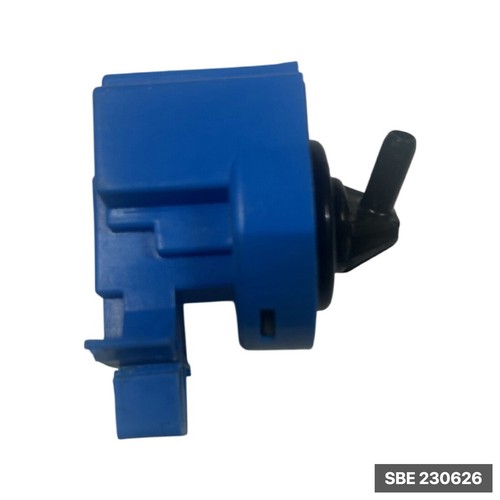Samsung pressostat lave linge - samsung, lave-linge