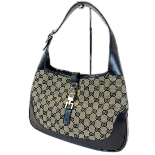 Sac bandoulière gucci - gucci, gg
