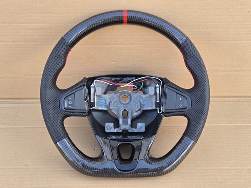 Volant renault megane - volant,