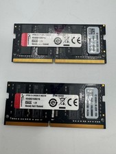 RAM HyperX Impact DDR4 16 Go