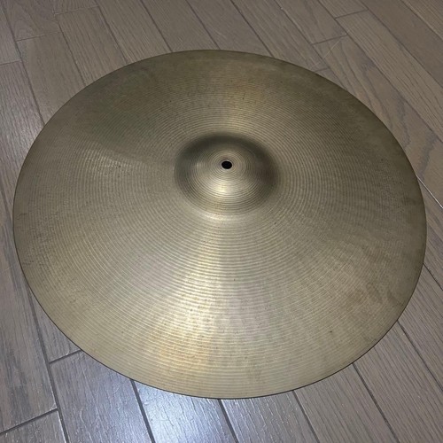 Ultra rare début - ultra, 1960