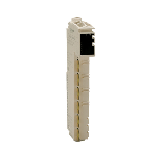 Schneider electric tm5sao4lk - electric,