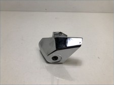 SUPPORT DE CLIGNOTANTS SUZUKI 1800 VZR INTRUDER  2006