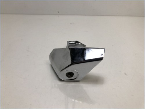 Support clignotants suzuki - support, de
