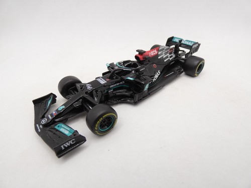 Mercedes amg w12 - e, lewis