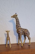 PLAYMOBIL * Zoo, Jungle, Safari* Girafes 3240 4850 4855 3634 4081 4827 5906 5922