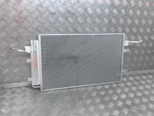 Radiateur clim IVECO DAILY