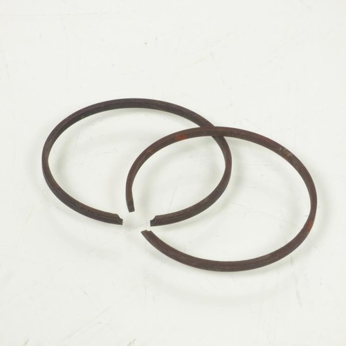 Paire segment piston - paire,