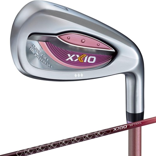 Dunlop xxio mp1300l - 13,