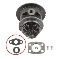 Turbo Cartouche Chra for