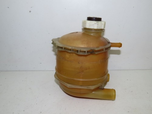 Vase expansion renault clio - vase,