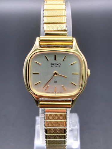 Mint montre femme - mint],
