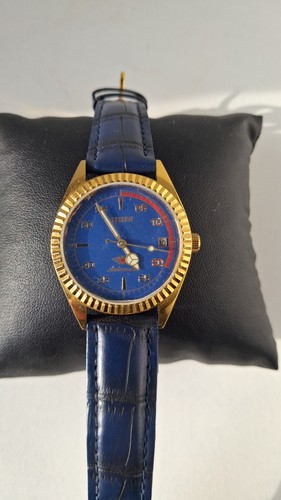 Montre citizen automatic - montre,